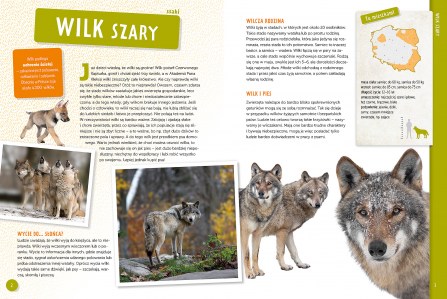 Zwierzęta Polski elibri (1)